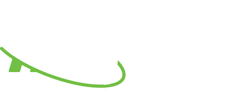 Instytut ITE